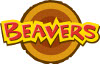 Beaver Scouts - aged 6 to 8 years